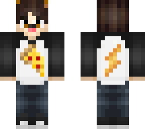 flaspi