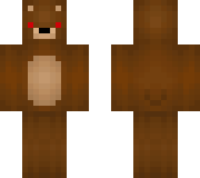 foneswawa