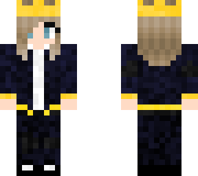 for a friend