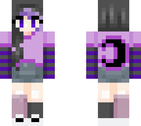 for emerald, still not my best.. ugh