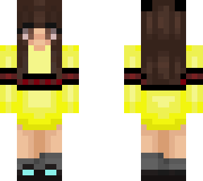 for jefflemon