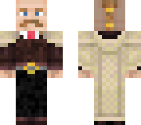 formal viking