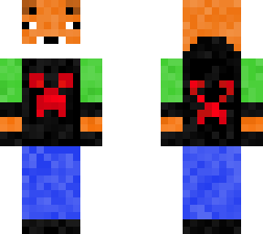 fox