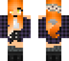 fox attempt number 2