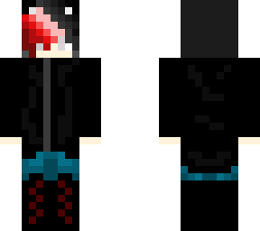 foxy renoveshion v2