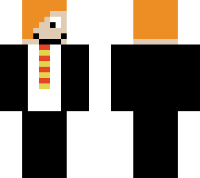 fred weasley (harry potter 4)