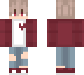 freddy