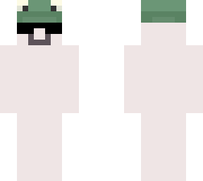 froglet