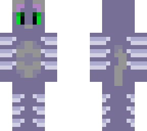 frostkit