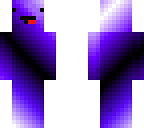 galaxy