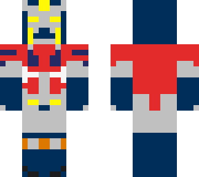 galaxy force optimus prime