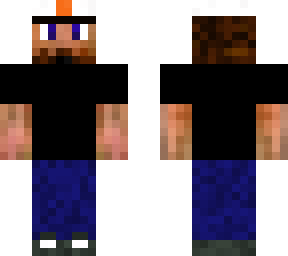 gamergregcannon