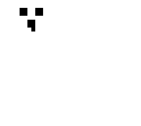 generic ghost