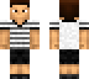 germany football euro 2020