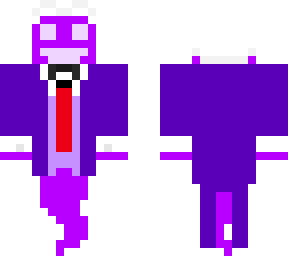 ghost