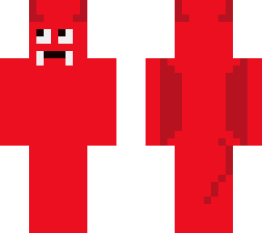 ghostly gamer yt