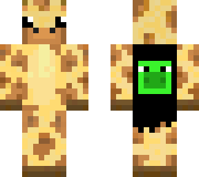 giraffepig