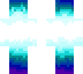 glitch
