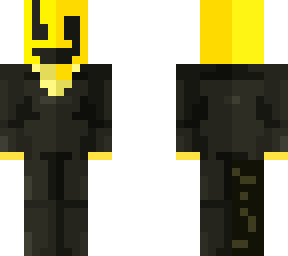 golden gaster
