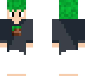grass guy 2.0