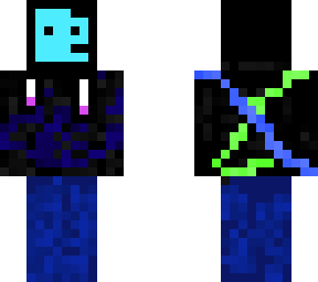 grim