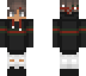 gucci boy