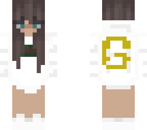 gucci girl edit