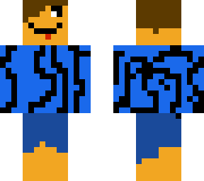 guy