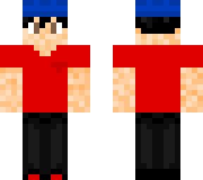 guy