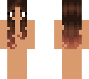 hair base