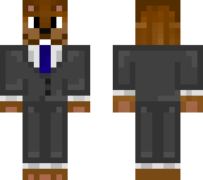 hamsterdmg