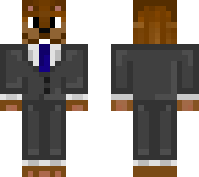 hamsterdmg 3.0