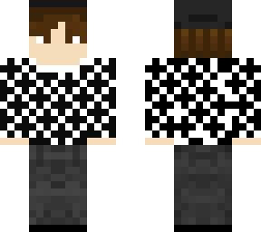 han jisung - astronaut (fixed)