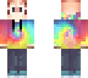 hippie jschlatt
