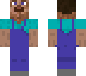 hmmmmmm steve