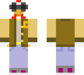 hotline miami - jacket