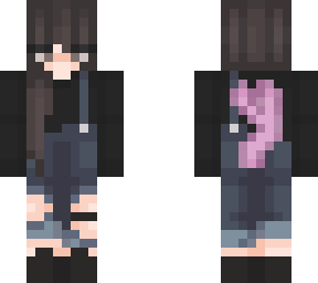 human espeon hybrid ( pokemon )