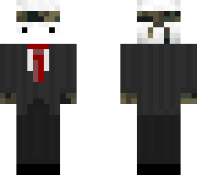 hy2