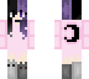 i don't like it, for emerald