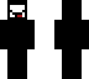 i messed up