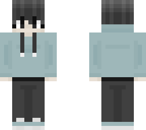 i take requests (aka im bored)