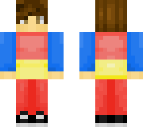 iago (aladdin)