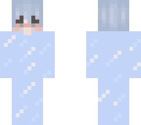 ice