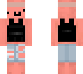 idk