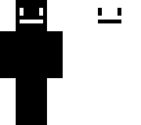 idk