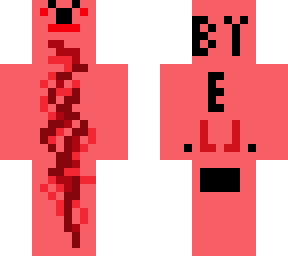 idk