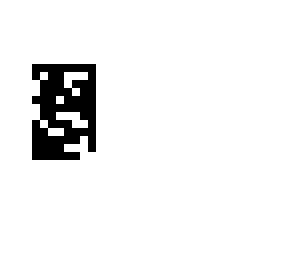 idk