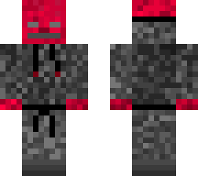 idk