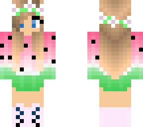 idk xd