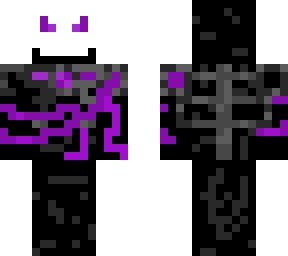 improved eclipse knight